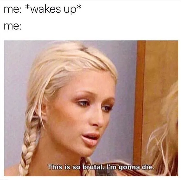 167198663 504061167439650 6387933659531839244 N 65C1Fed3Aafb6 700