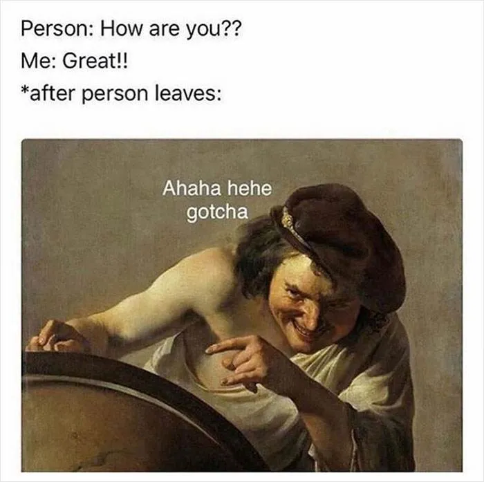 167222473 356983365615889 6131365319193923768 N 65C1Fed58C488 700