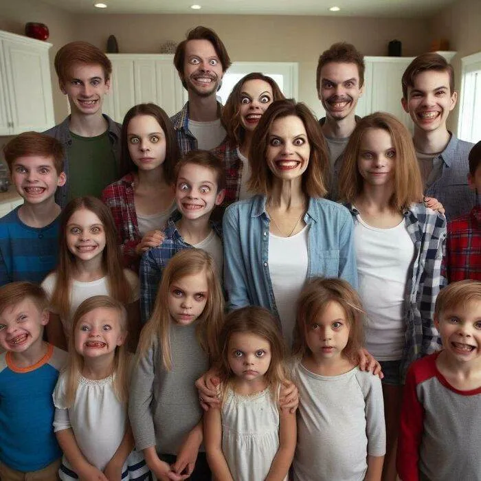 26 65C9C90528820 Jpeg 700