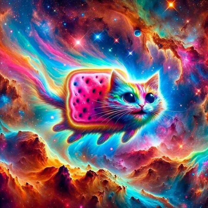 27 65C9C91Bd2Aef Jpeg 700