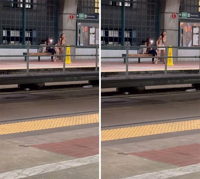 28 65A109E935C95 700