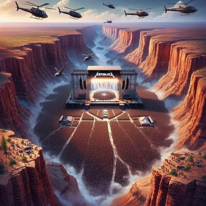 When Ai Goes Off Script: 32 Hilariously Weird Images That Defy Expectations