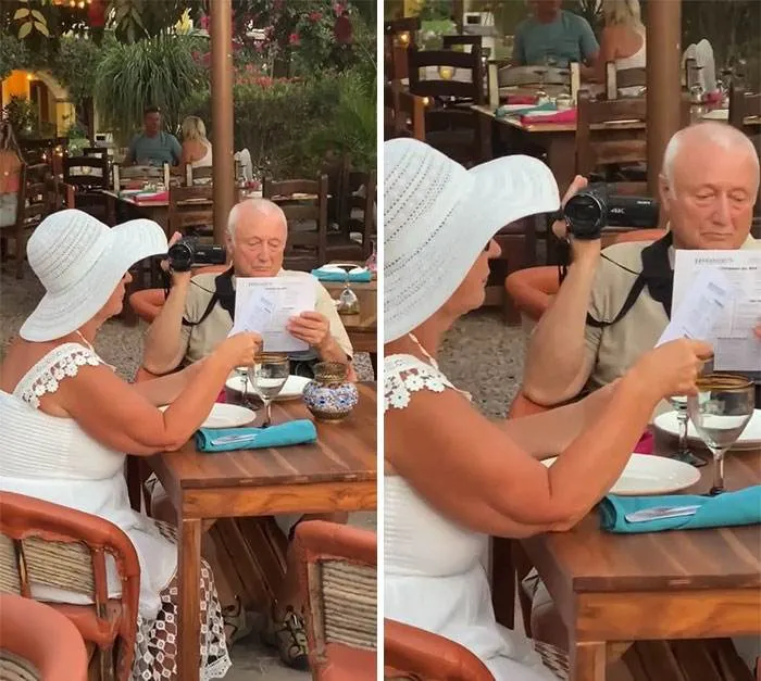 33 65A109F38C7F2 700