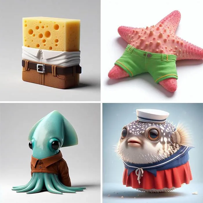 33 65C9Ca3Ebb71F 700