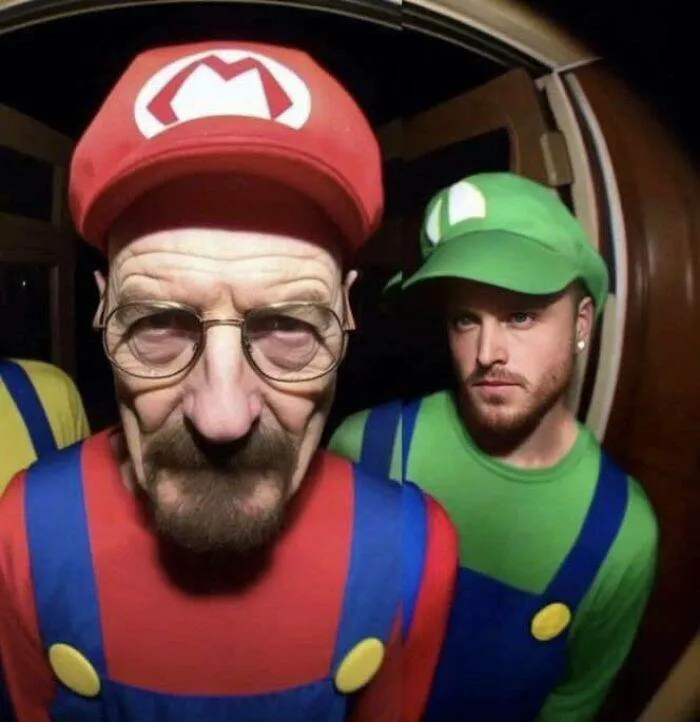 35 65C9Ca7C6Dc28 Jpeg 700