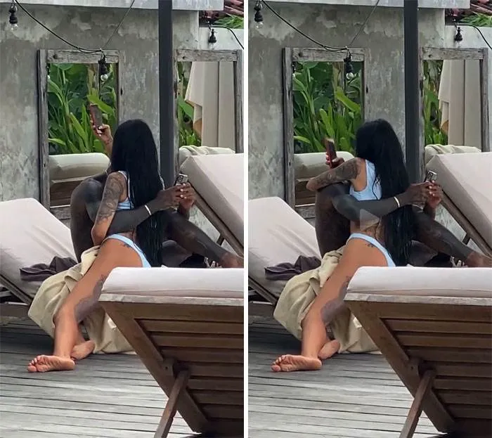 36 65A109F93C00F 700