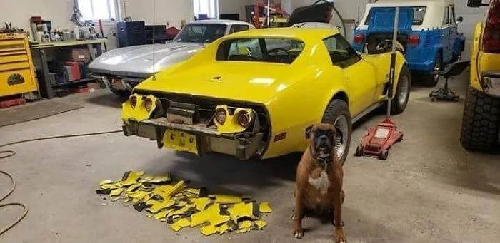 35 Of The Best ContextFree Pics For Your Entertainmen