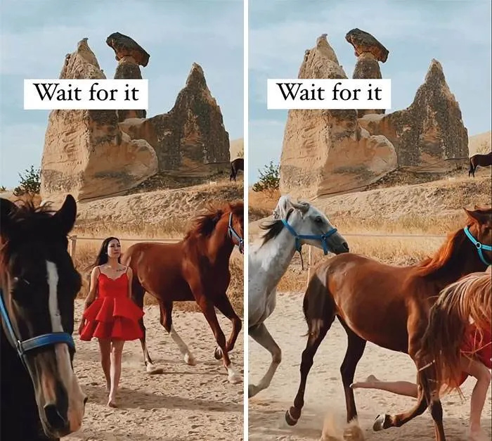 40 65A109Ffb01A8 700