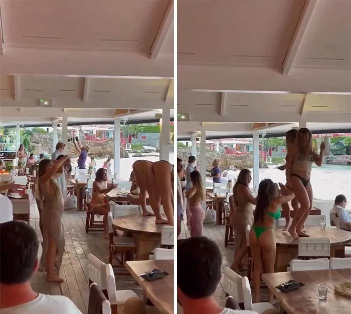 41 65A10A013292F 700