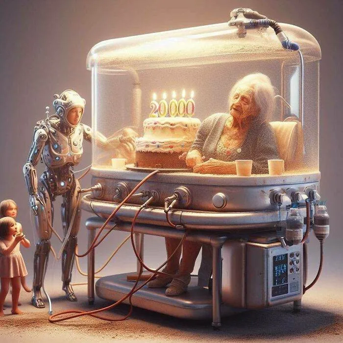 41 65C9Cb28C8Baf Jpeg 700