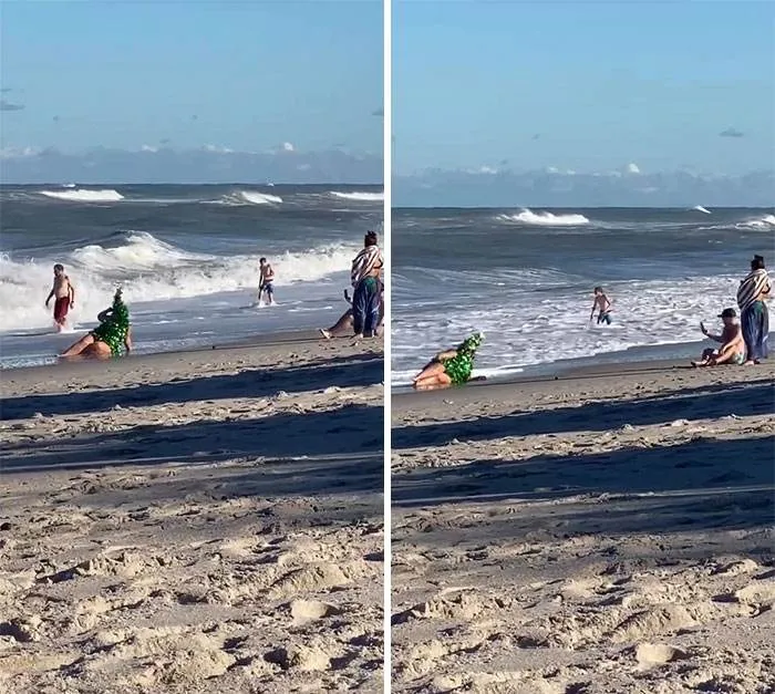 42 65A10A035Bf78 700