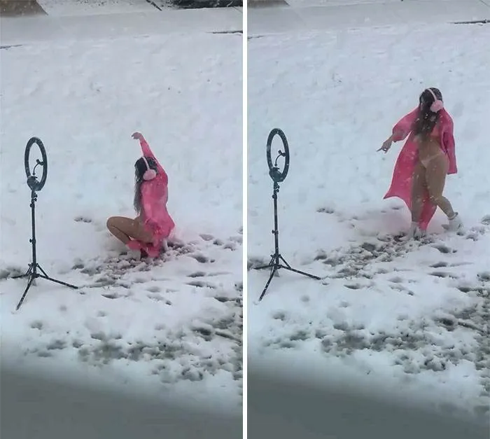 49 65A10A0Eedf70 700