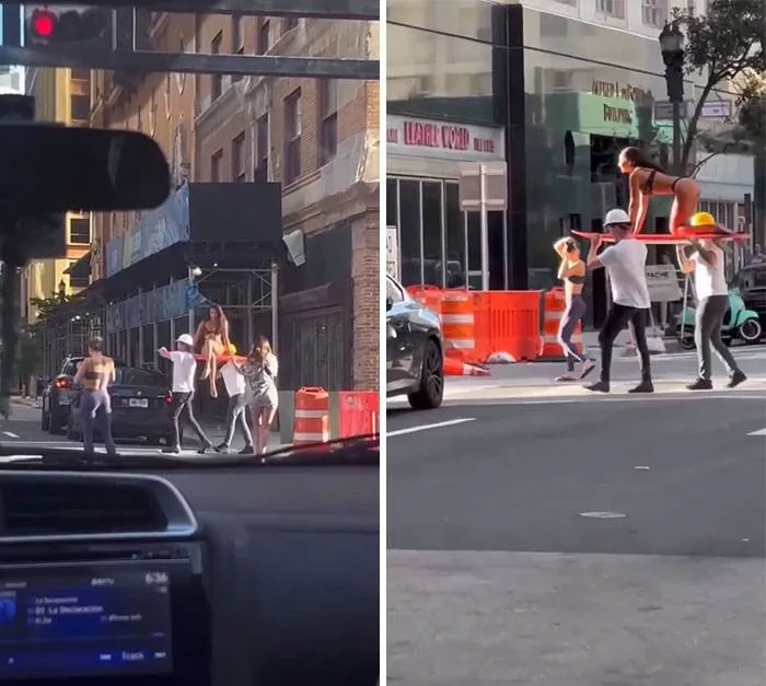 56 65A10A1Be219E 700