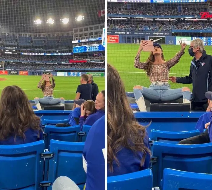 58 65A10A1F40Bdb 700