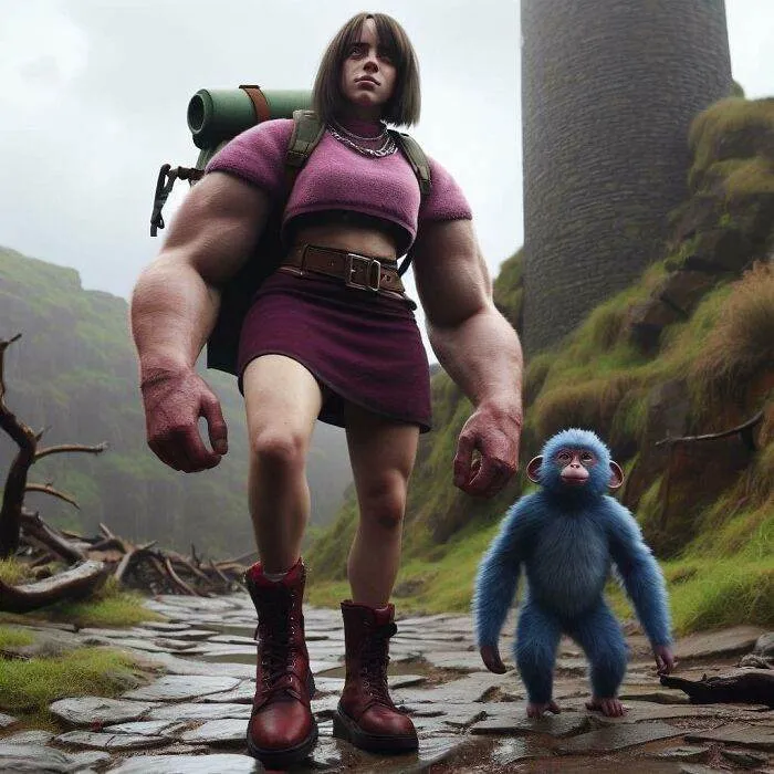 6 65C9C6Dcc5488 Jpeg 700