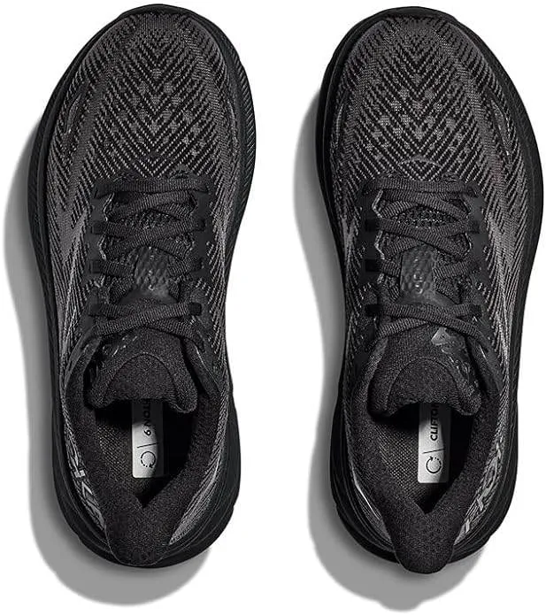 The Amazing Hoka 1 : Elevate Your Run