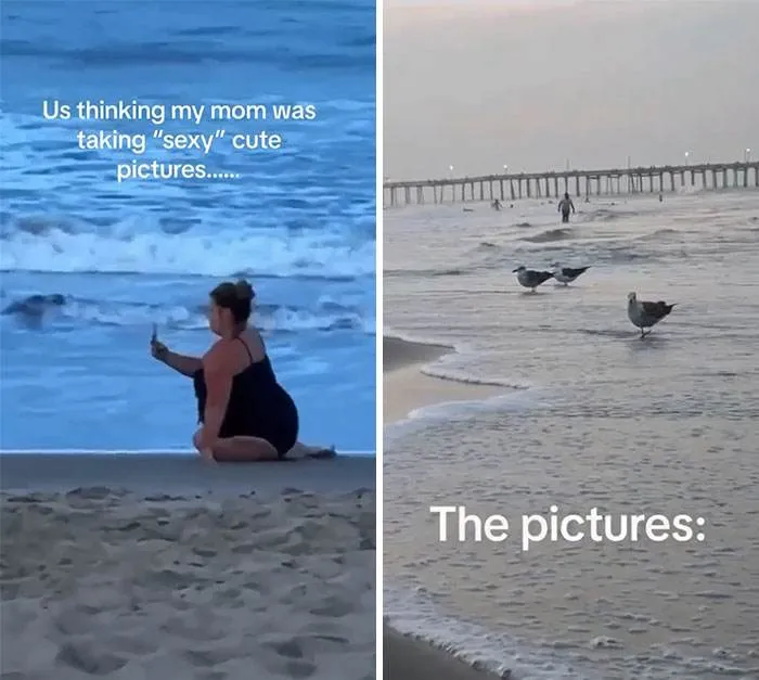 62 65A10A26979Da 700