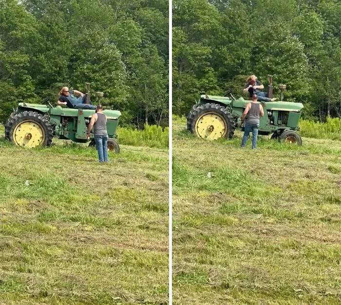 64 65A10A2A5F88E 700