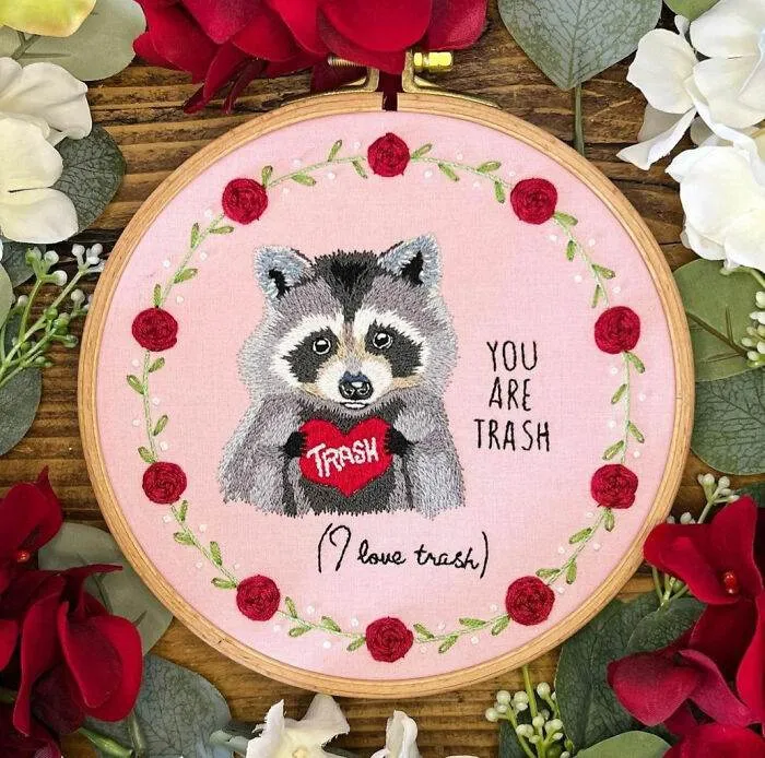 65A7C23F3C3E1 Funny Gifts Valentines Day