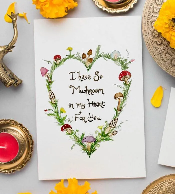 65A7Ec7Cb8F9B Funny Gifts Valentines Day