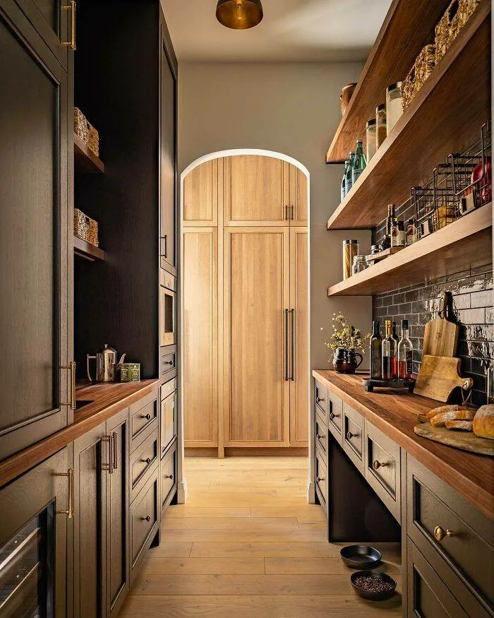 65Bba2D948159 339364298 1599821973826208 4677145499382688648 N 700