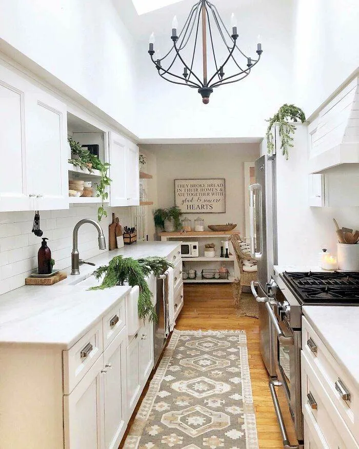 65Bbb1Edbfeba 131019350 749605459244977 8766934749595187816 N 700