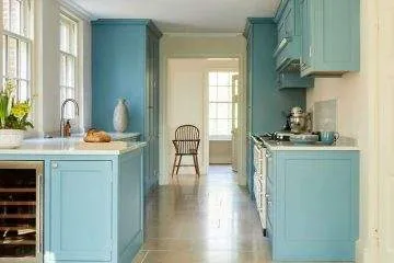 65Bbb389B6Ff8 288810247 546695443833210 2955829858321462562 N 700