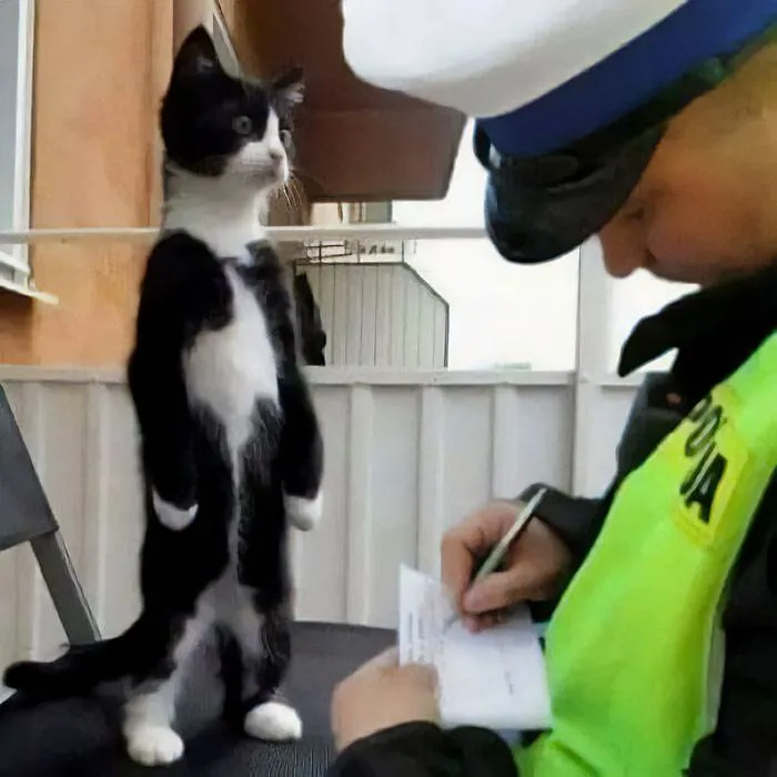 65C34Cbc053A8 424949152 233491296483425 8200342524253307422 N 700 65C3857014426 700