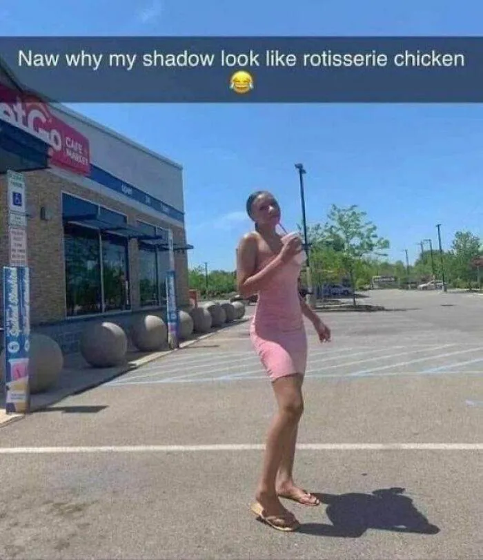 65C35E166Ca15 420067549 226667940499094 5426216049481182845 N 700