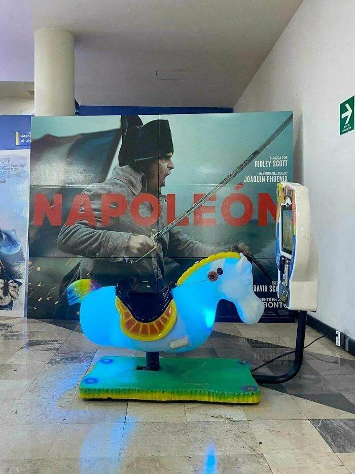 65C362D73D6E3 418461605 7498299990214954 7868637265875218827 N 700