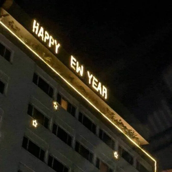 65C364F76B579 416041870 215502481615640 6621405282177942184 N 700