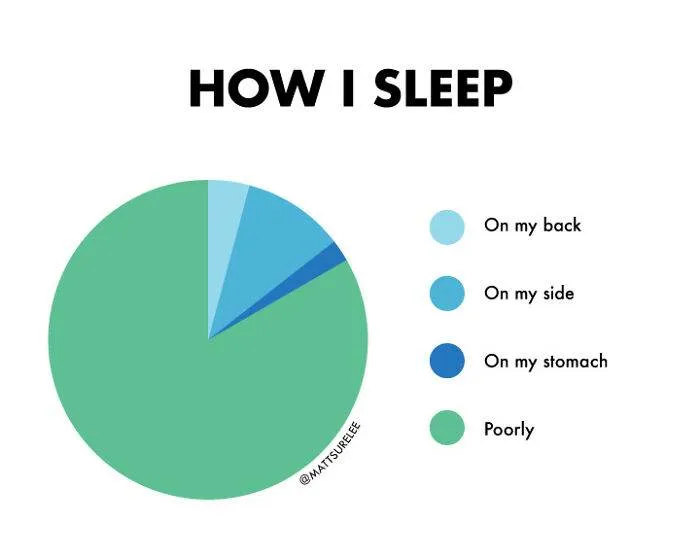 65C5Cebc24F63 D2Um8Yoz9W271 Png 700