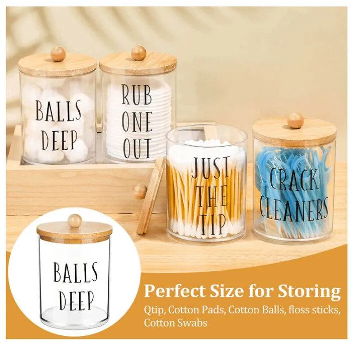 65C5Db66C14A0 Fk8Tfed2Nmua1 Png 700