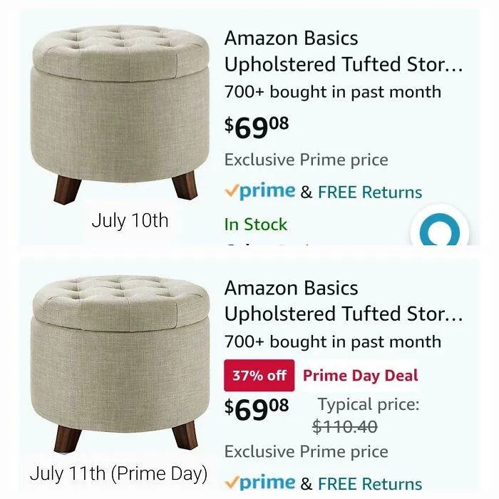 30 Of The Weirdest And Funniest Things Ever Seen On Amazon