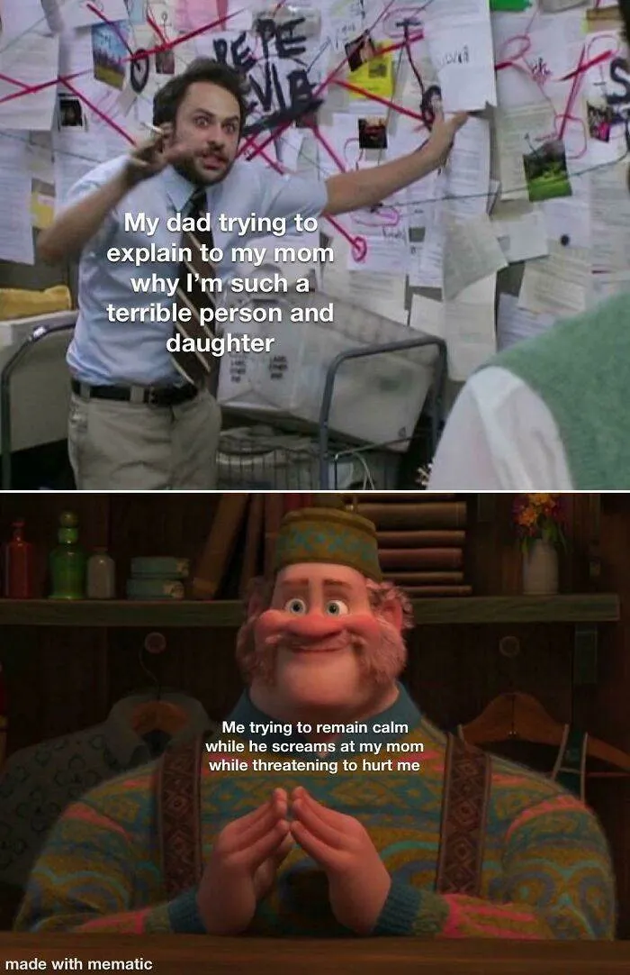 65C5E9E45B9Be Qe6Ckh6Ldw271 700