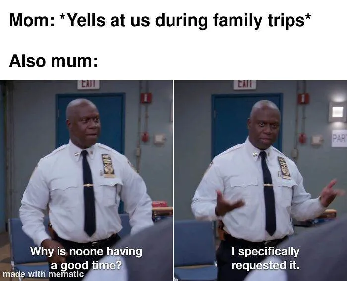 65C5Ea0F8D771 Why Dont You Wanna Come With Us V0