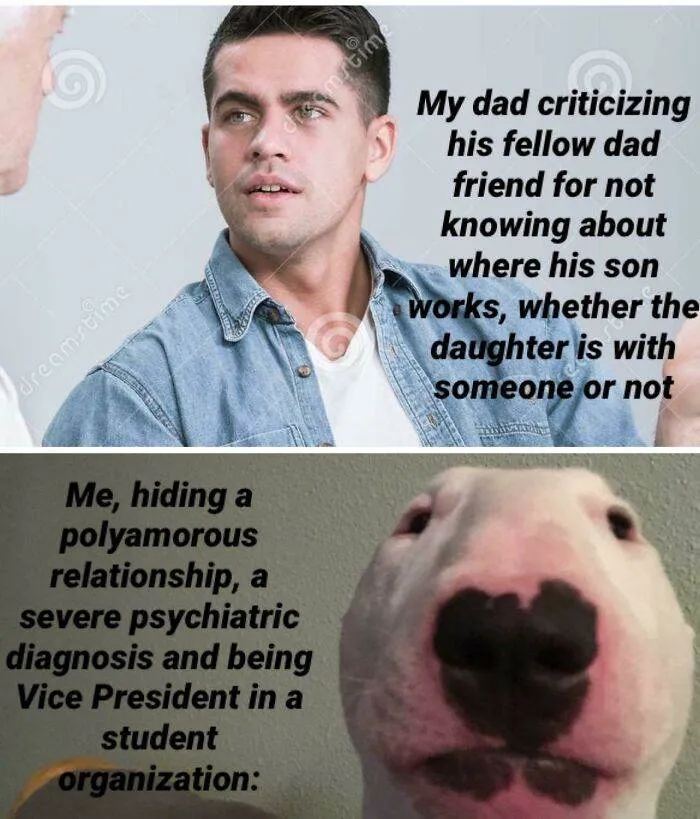 65C5Ebd2874Ea Qsur0Apeb4G91 700