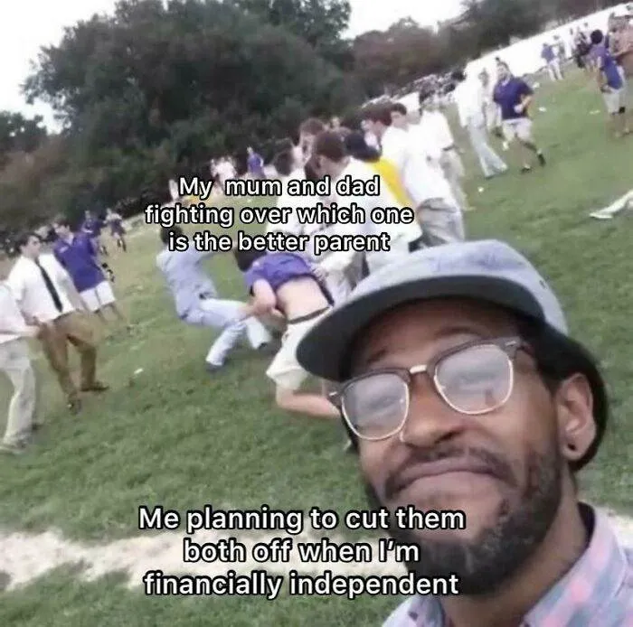 65C5Ecf4D573E Z8Fd3Dyc1Zcb1 700