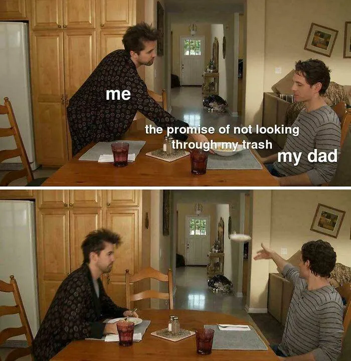 65C646Ae7653F Funny Insane Parents Memes