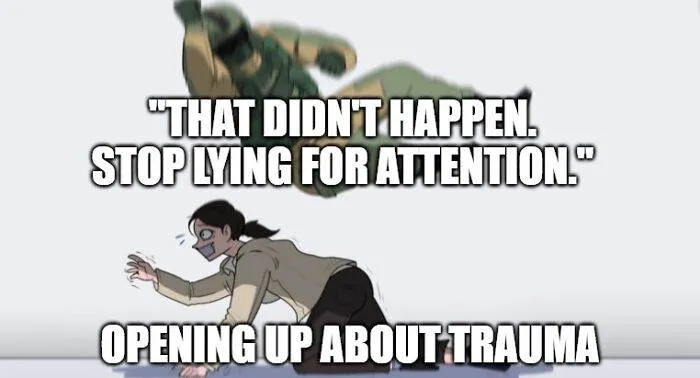 65C646B8C57F4 Funny Insane Parents Memes