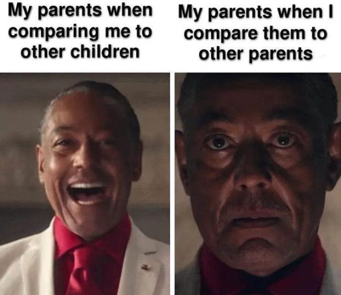 65C9C4A47E7Ca Funny Insane Parents Memes