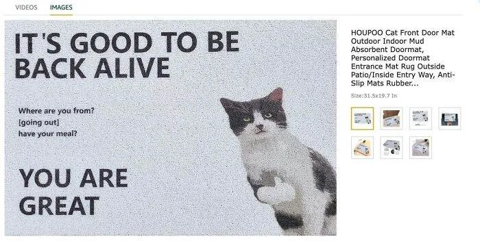 65Ca30287F2F5 Weird Amazon Finds Pics