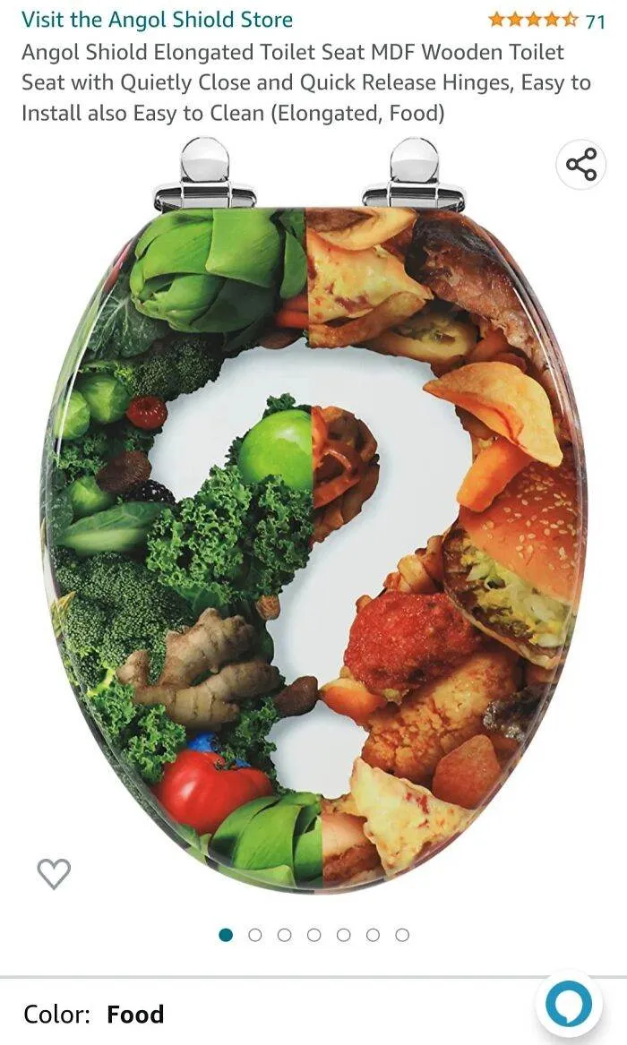 65Ca305E6760B Weird Amazon Finds Pics