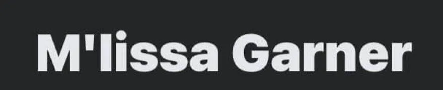 65Cc84B962858 Incorrect Name Spelled Wrong 880