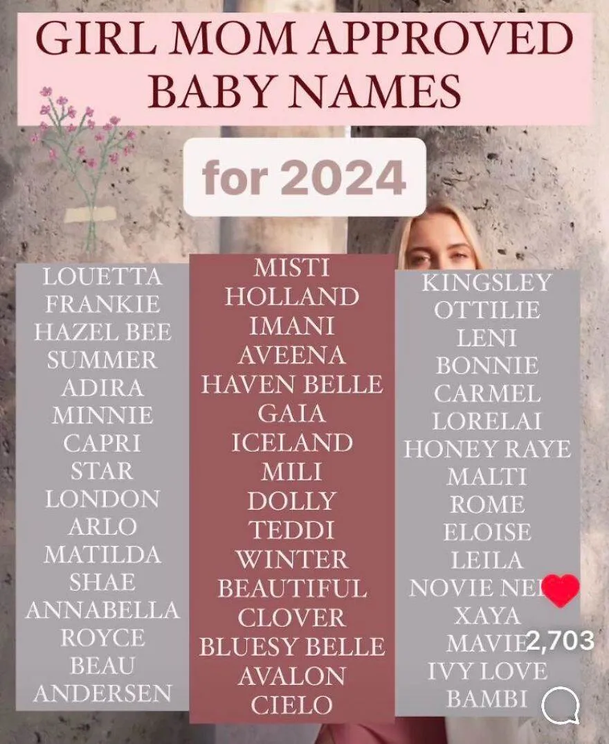 65Cc86Eac5265 Incorrect Name Spelled Wrong 880