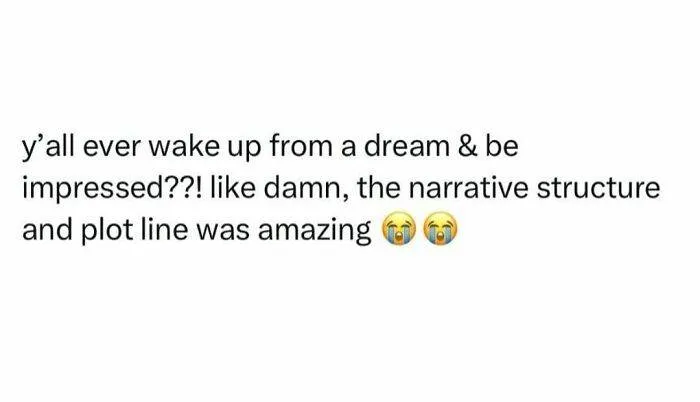 30 Hilarious VintageStyle Memes For A Good OldFashioned Laugh