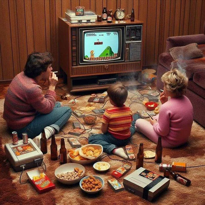 8 65C9C727A618C Jpeg 700