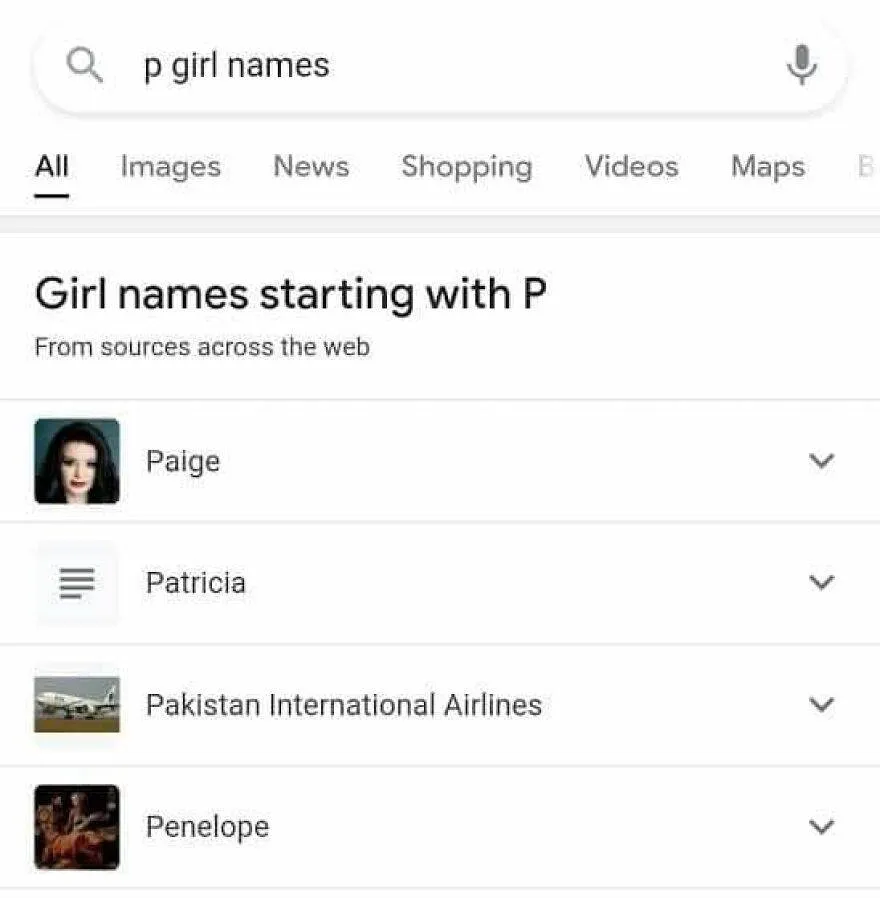 82 65C0F8Ee7Af21 880