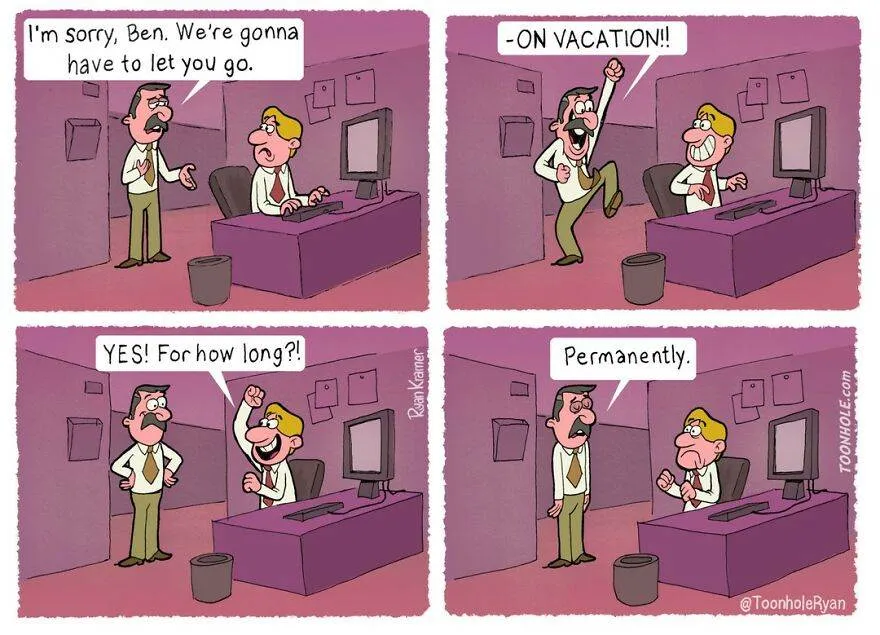 Ryan Kramers Comics Poke Fun At Our Society New Pics 65Cb9179Aeb37 880