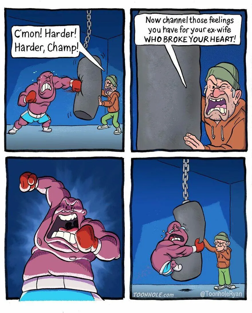 30 Hilarious VintageStyle Memes For A Good OldFashioned Laugh